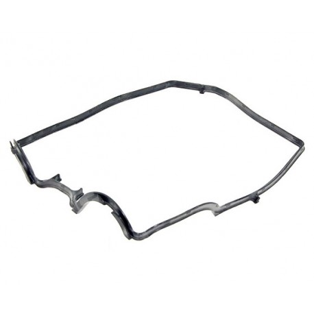 Valve cover gasket - right Impreza STI 2.0