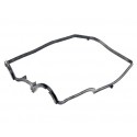 Valve cover gasket, right side-Impreza STI 2.0