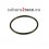 Tesnenie O-ring krytu rozvodov- Subaru Legacy, Outback, Tribeca H6