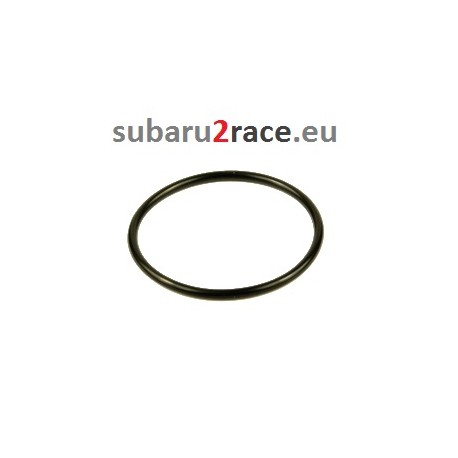 Tesnenie O-ring krytu rozvodov- Subaru Legacy, Outback, Tribeca H6