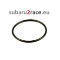 Tesnenie O-ring krytu rozvodov- Subaru Legacy, Outback, Tribeca H6