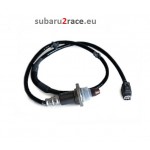 Sonda lambda Denso, fata-Subaru Impreza WRX/STi 2008-