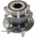 Butuc roata spate, rulment SNR- Subaru Impreza WRX/STi 2008-