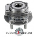 NTN-SNR- Subaru Impreza frontkerék, Forester, Legacy, Outback 2008-