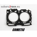 Head gasket COMETIC 1.28 mm, MLX - Subaru Impreza, Forester, Legacy turbo