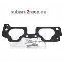 Sigiliu sub colectorul de aspirare-Subaru Impreza, Forester, Legacy, Outback- SOHC