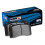 Brake pads Hawk HPS, Front - Nissan 350 Z