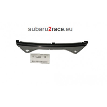 Ghid de distribuţie Diesel- Subaru Impreza, Forester, Legacy ,Outback, XV Diesel