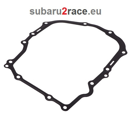 Forester Legacy OutbackJoint de couvercle de transmission CVT - Subaru Impreza, , , , XV, Levorg