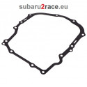 Tesnenie krytu prevodovky CVT - Subaru Impreza, Forester, Legacy, Outback, XV, Levorg