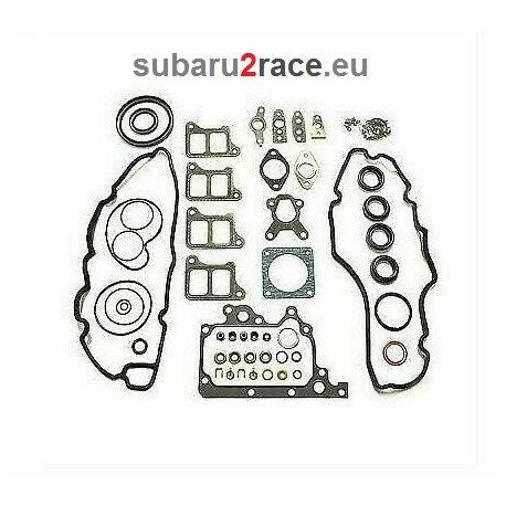 Set complet garnituri motor - Subaru Boxer Diesel EE20Z