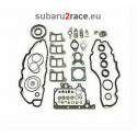 Set complet garnituri motor - Subaru Boxer Diesel EE20Z