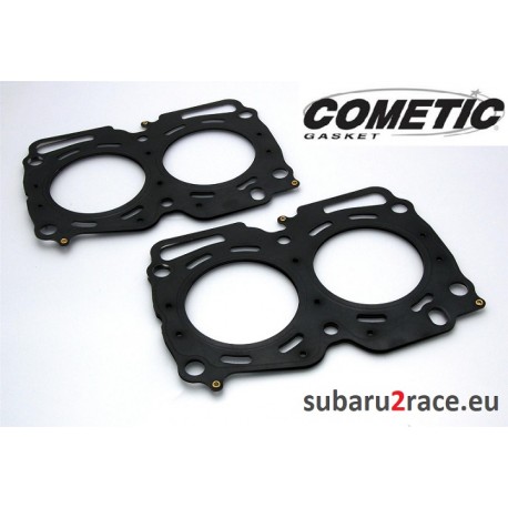 Head gasket COMETIC-EJ20GN EJ20 Turbo 93mm .051" (1.3 mm)MLS GSK