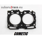 Gasket a Válca vezetője alatt COMETIC 1.0 mm, MLX - Subaru Impreza, Forester, Legacy turbo