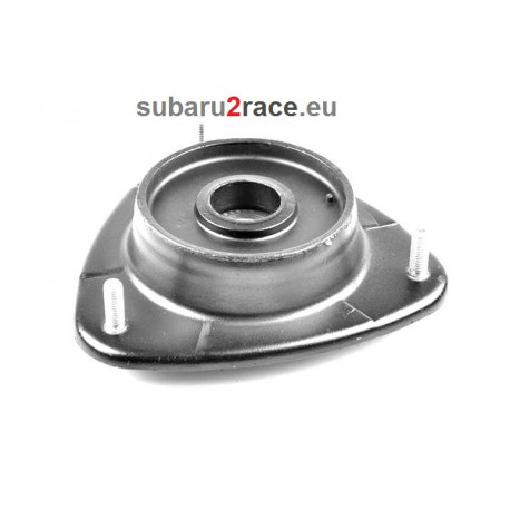 Legacy Outback Support supérieur d'amortisseur-essieu avant-Subaru , 2.0, 2.5, 3.0 H6 2009-2014