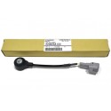 Knock sensor-Impreza Wrx,Wrx/Sti 2.0,Forester, Legacy/Outback 2.5