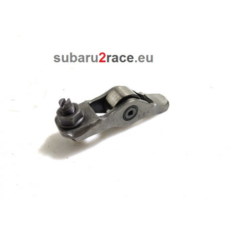 O balansoare de valuri- Subaru Boxer Diesel- Impreza, Forester, Legacy, Outback, XV