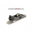 O balansoare de valuri- Subaru Boxer Diesel- Impreza, Forester, Legacy, Outback, XV