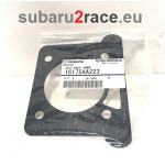 Těsnění škrtící klapky- Subaru Impreza WRX/STi 2001-2005, Forester S-turbo, XT