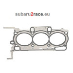 Hengerfejtömítés H6 3.6 Jobb -Subaru -Legacy, Outback, Tribeca H6 3.6