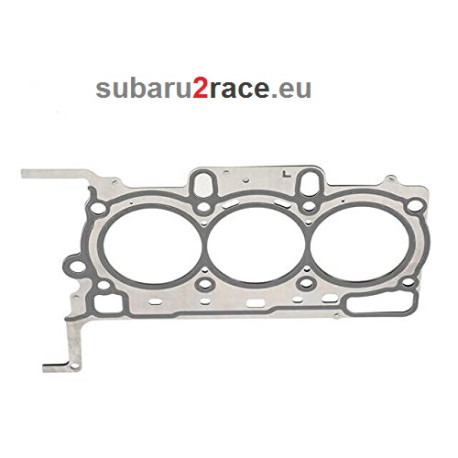 Gasket Under Head of B6 3.6 Jobb -Subaru -Legacy, Outback, Tribeca H6 3.6