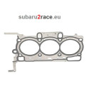 Hengerfejtömítés H6 3.6 Jobb -Subaru -Legacy, Outback, Tribeca H6 3.6