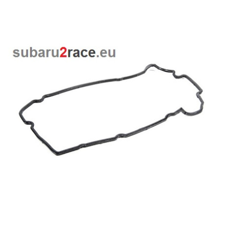 Gasket rocker cover-RH- Subaru Legacy, Outback, Tribeca 3.6 H6