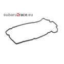 Gasket rocker cover-RH- Subaru Legacy, Outback, Tribeca 3.6 H6