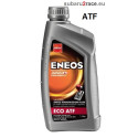 Sebességváltó olaj ENEOS ECO ATF 1 liter