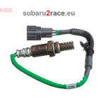 Lambda sonda Denso, zadní- Subaru H6-Legacy, Outback, 2003-