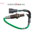 Legacy OutbackSonde lambda Denso, arrière- Subaru H6- , , 2003-