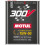 Engine oil  MOTUL 300V 15W50 2 liters