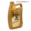 Oil ENEOS X Prime 5w30 4L pack