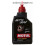 Prevodový olej Motul Gear 75W90