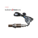 Lambda sonda Denso, predná-Subaru Legacy/Outback 2004-2007 2.5 EJ253