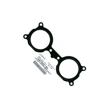 Intake manifold gasket, Impreza Wrx, Wrx/Sti 2.0,2.5 XT,LGT