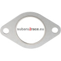 Exhaust manifold gasket-Subaru Impreza, Forester, Legacy, Outback