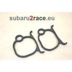 Rocker cover gasket no.2 - Subaru -1997