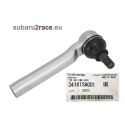 Outer Tie Rod - Subaru Impreza, Forester, legacy, Outback, Levorg, XV, Tribeca