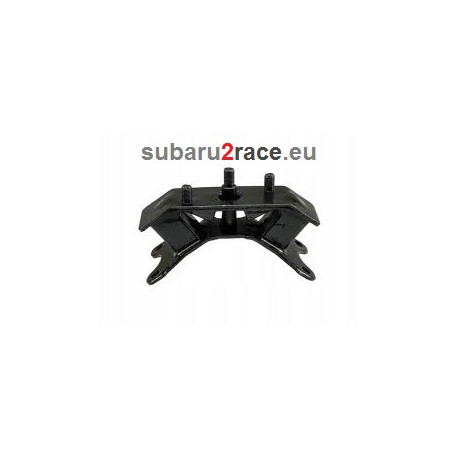 Cushion rubber transmission- Subaru Impeza, Legacy, Outback