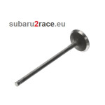 Exhaust valve - Subaru Impreza, Forester Legacy, Outback EJ251, EJ253