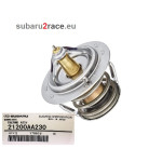 Thermostat hűtési rendszer-Subaru Forester XT, Legacy GT EJ255