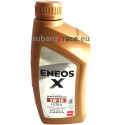 Oil ENEOS X ultra  5W30 1L pack