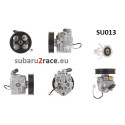 Servopumpe - Subaru Legacy H6, Outback H6