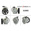 Servopumpe - Subaru Impreza, Forester, Legacy, Outback