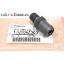 Soupape de purge d'air PCV - Subaru Impreza GT, WRX, Wrx/STi