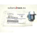 Engine oil drain plug - Subaru