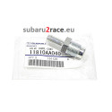 Supapa de aerisire motor PCV - Subaru Impreza, Forester, Legacy, Outback