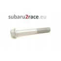 Rear axle suspension bolt M12x85 - Subaru