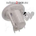 Fuel filter - Subaru Impreza, Forester, Legacy, Outback XV